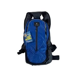 Hydration Backpack Outdoor Products Cyclone 2L Pack NWT